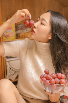 遥远的救世主txt下载(白狐楚歌)